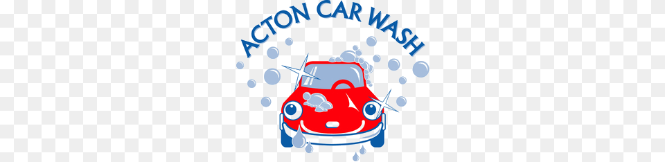 Acton Car Wash, Car Wash, Transportation, Vehicle Free Transparent Png