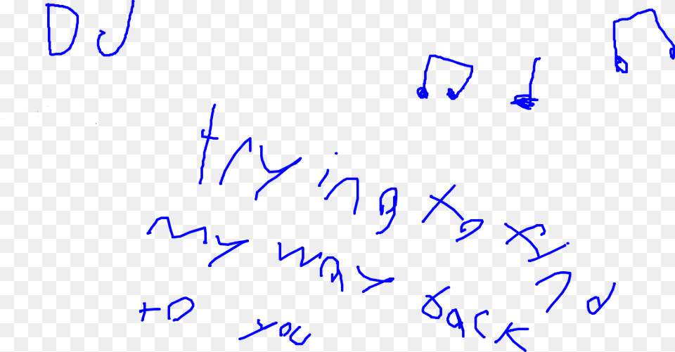 Actor Actor Handwriting, Text Png