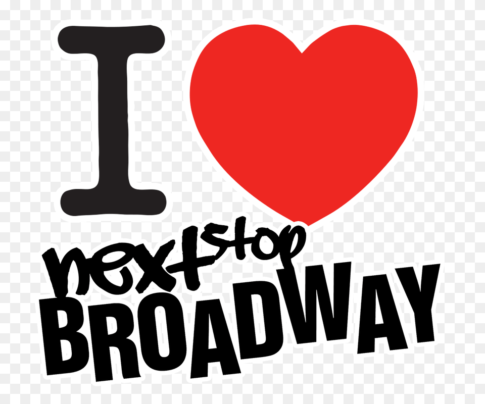 Actor Clipart Broadway, Sticker Png Image