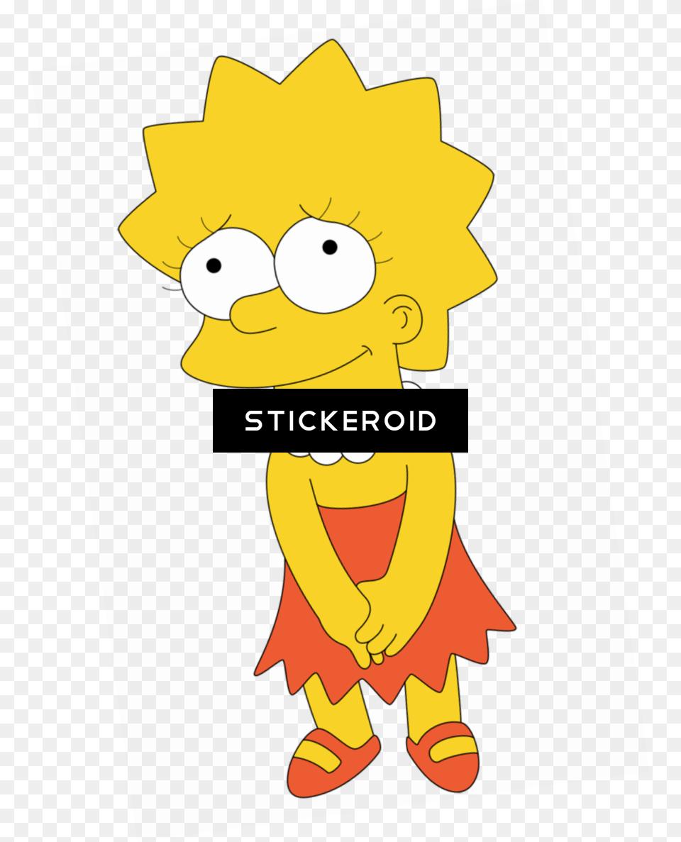 Actor Hero Homer Simpson, Daffodil, Flower, Plant, Face Free Png