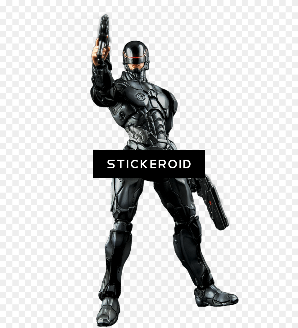 Actor Hero Robocop, Adult, Male, Man, Person Png Image