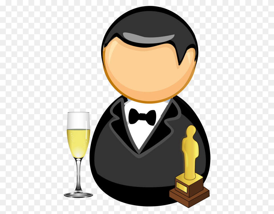 Actor Movie Star Celebrity Film, Alcohol, Beverage, Glass, Liquor Free Transparent Png