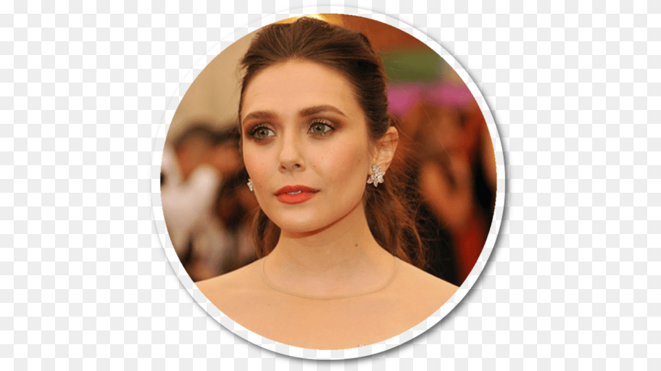 Actoress Celebrity Elizabeth Chase Olsen Elizabeth Chase Olsen, Accessories, Portrait, Photography, Person Png