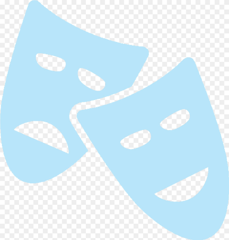 Actors Character Performers, Mask, Person, Face, Head Png Image