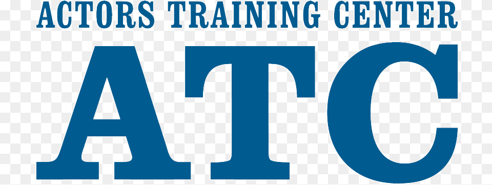 Actors Training Center Vertical, Text, City, Number, Symbol Png Image