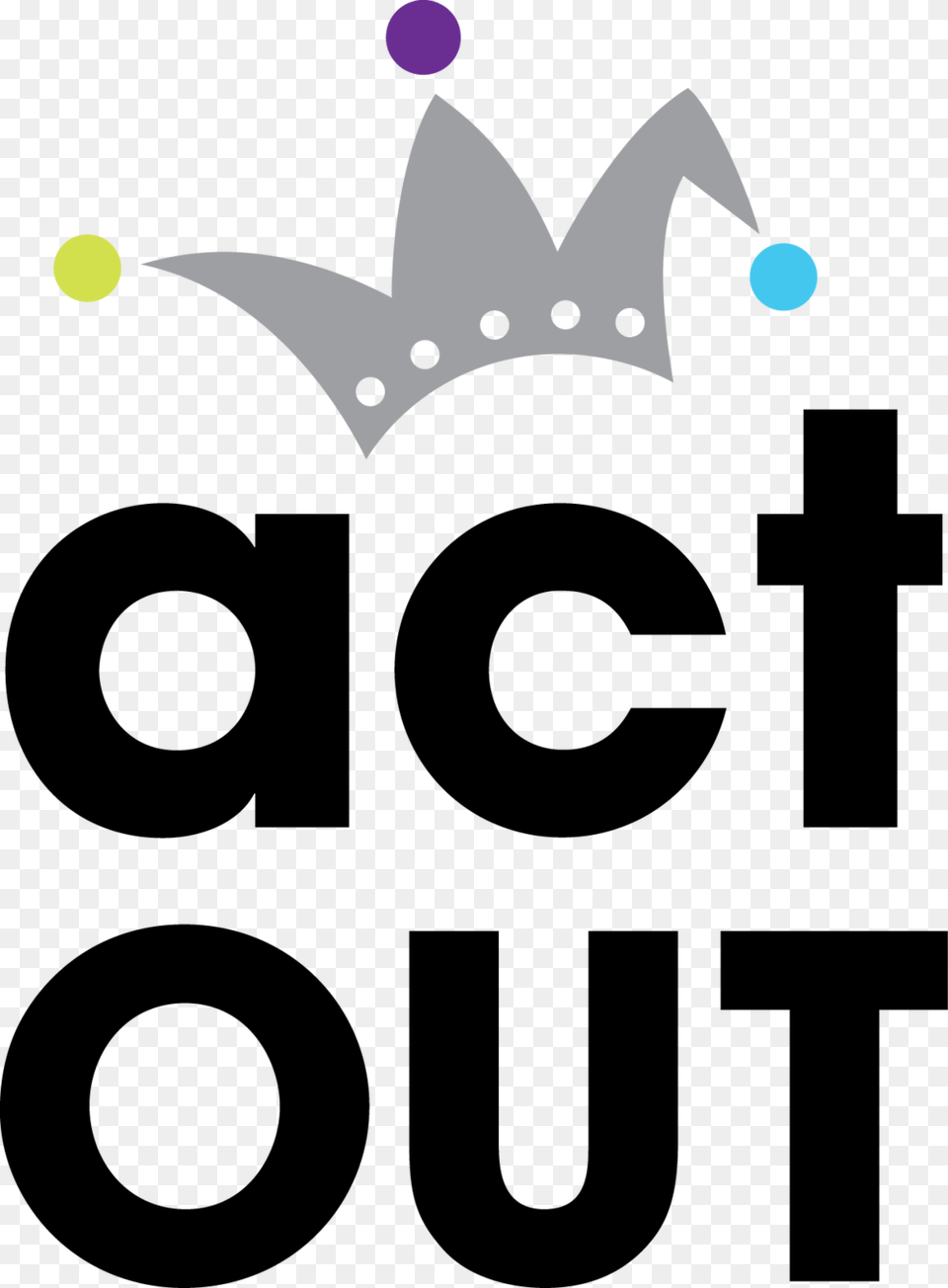 Actout Prim Cmyk Vf, Accessories, Jewelry, Crown Free Transparent Png