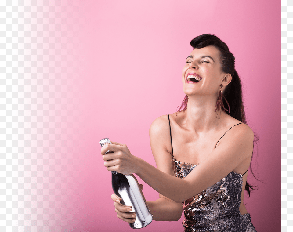 Actresses In Europe, Person, Face, Laughing, Head Free Png