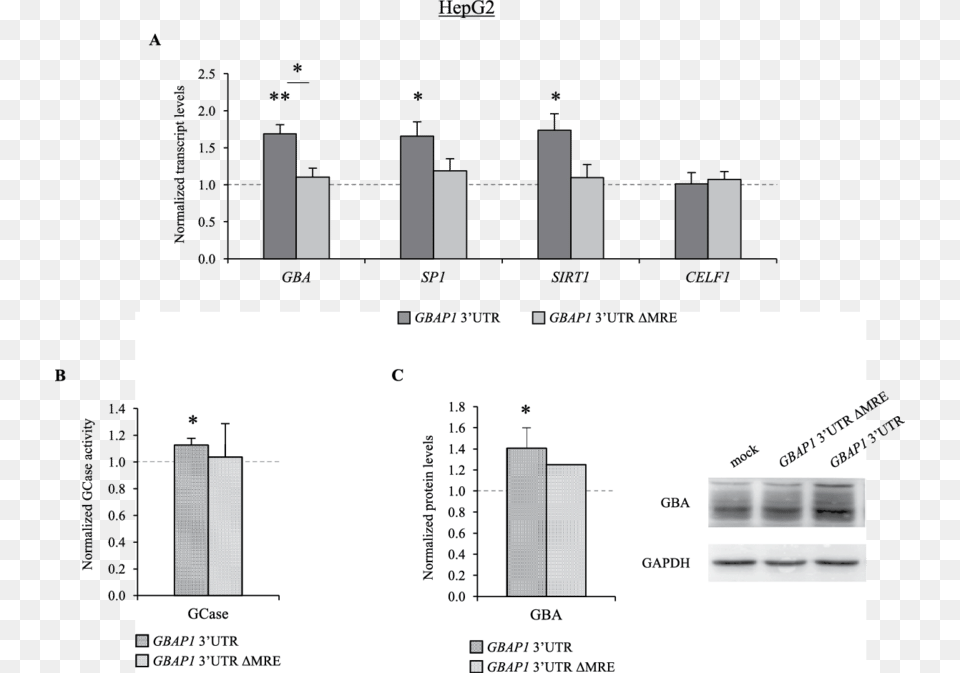 Acts As A Cerna Titrating Mir 22 3p And Up Regulating Mir, Chart, Plot Free Png