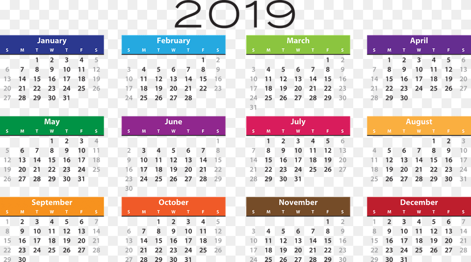 Acts Of Kindness Your Residents Can Do In February Calendario 2019 Venezuela Feriados Para Imprimir, Text, Calendar, Scoreboard Free Transparent Png