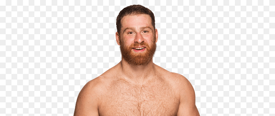 Acts That Need The Reset Button Badly, Beard, Face, Head, Person Free Png