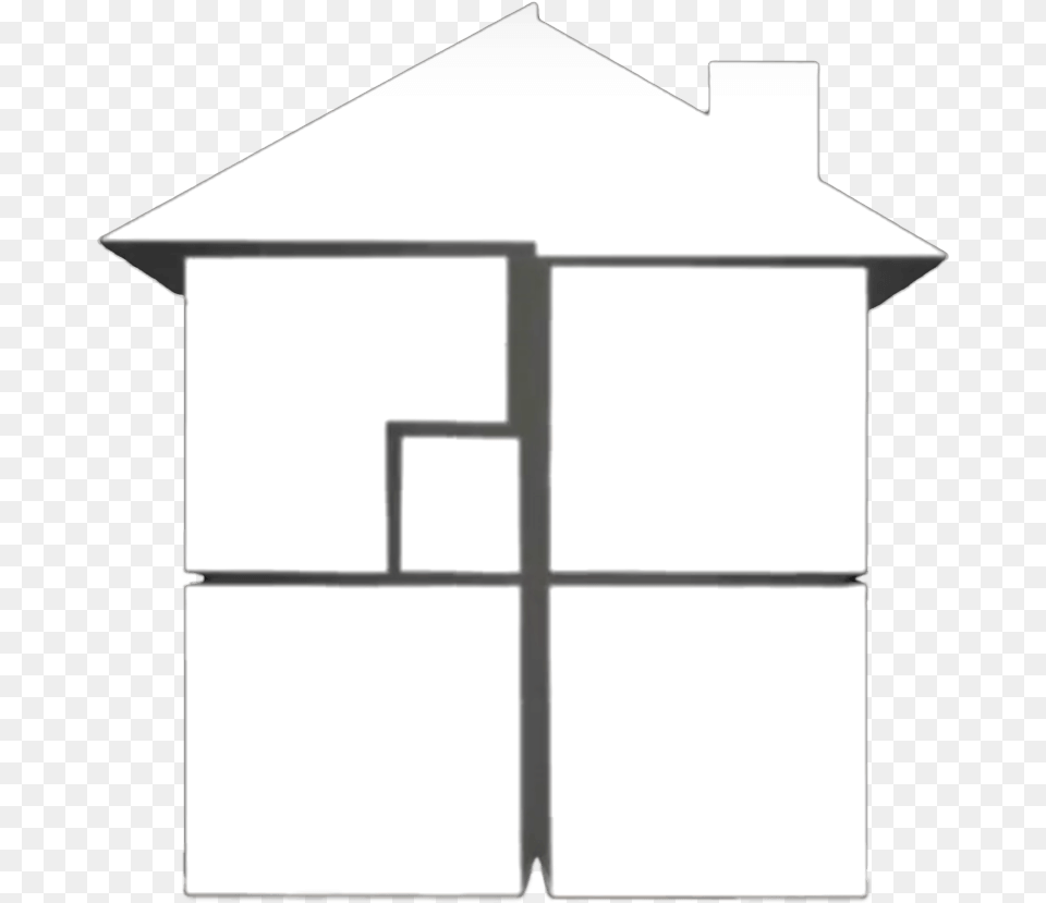 Acts U0026 Pages Of Homestuck Shed, Architecture, Building, Countryside, Hut Png