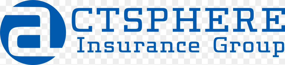 Actsphere Insurance Group Graphics, Text, People, Person, Logo Png