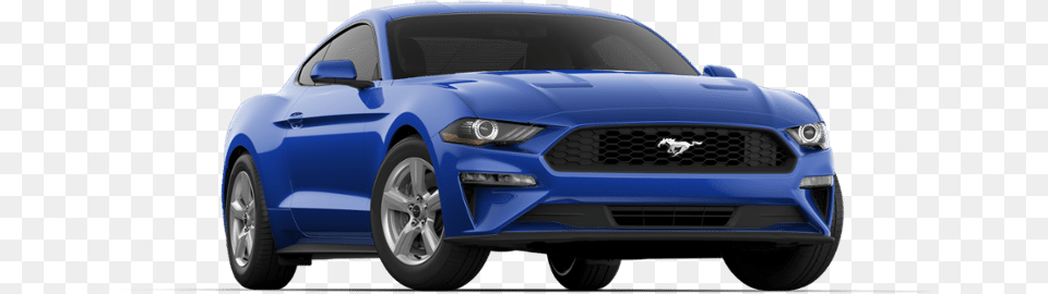 Actual Vehicle May Not Be As Shown Ford Mustang Gt 2018 Cab, Car, Coupe, Sports Car, Transportation Free Transparent Png