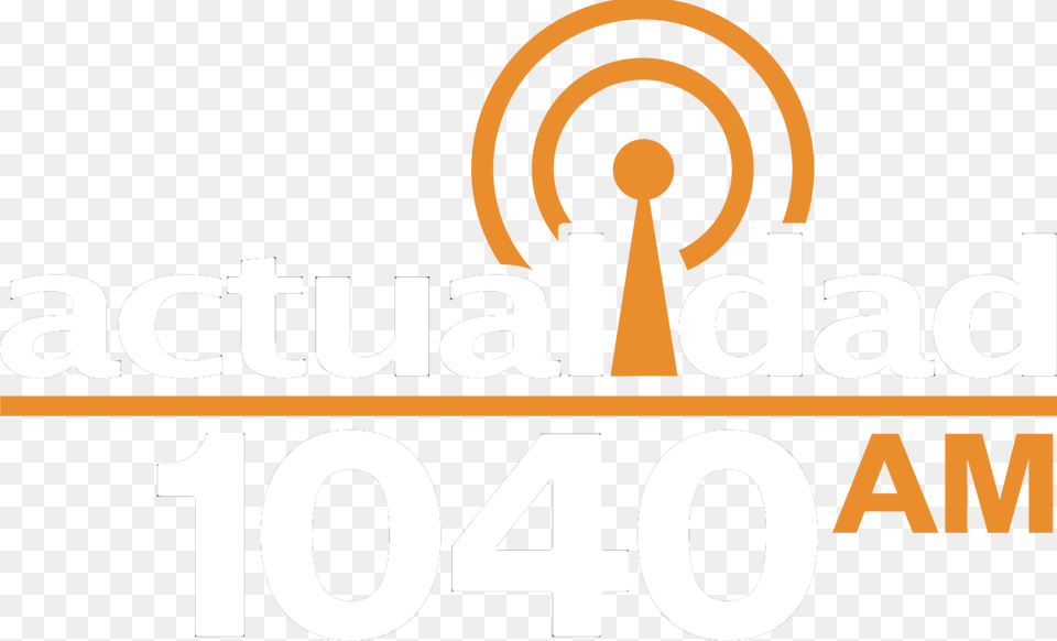 Actualidad Radio, Text, Number, Symbol Free Transparent Png