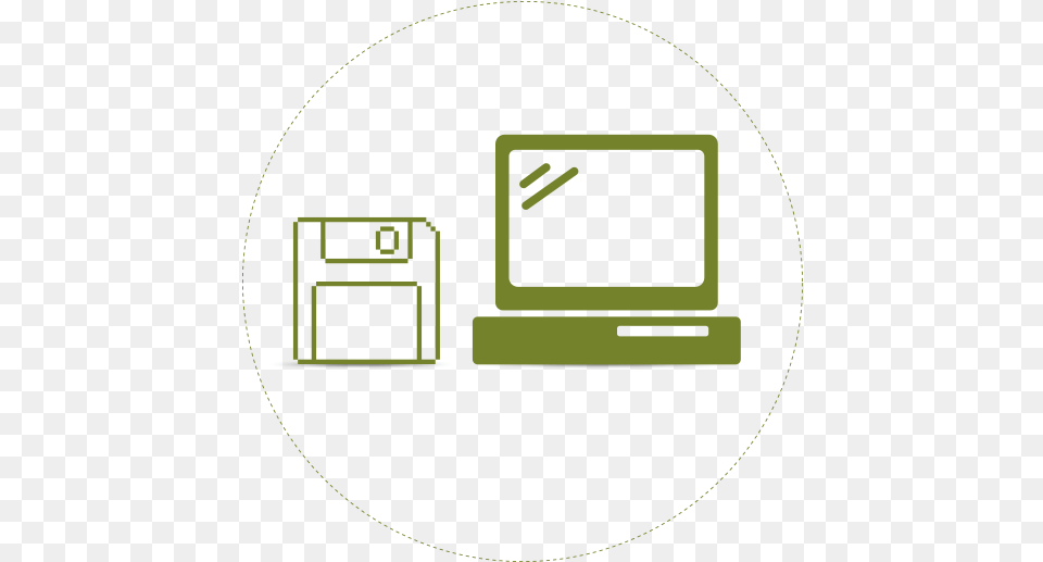 Actualizado Diagram, Computer, Electronics, Pc, Computer Hardware Png