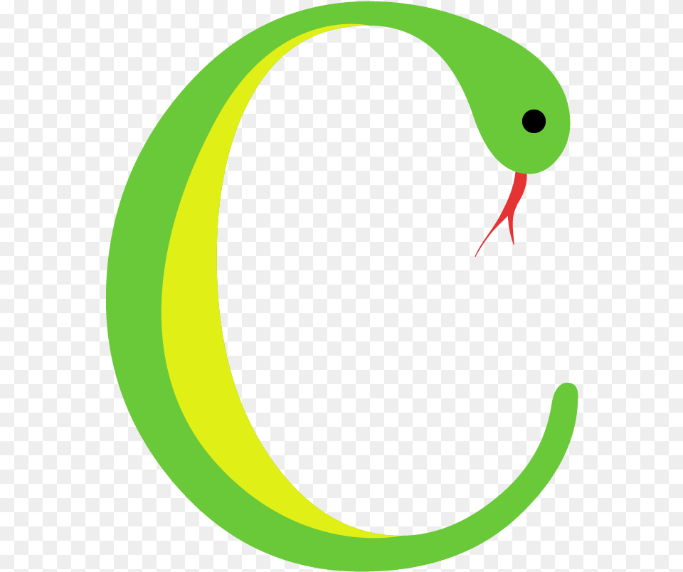 Actually An Emoji Thatu0027s Like The Crippical Snake Clip Art, Nature, Night, Outdoors, Astronomy Png Image
