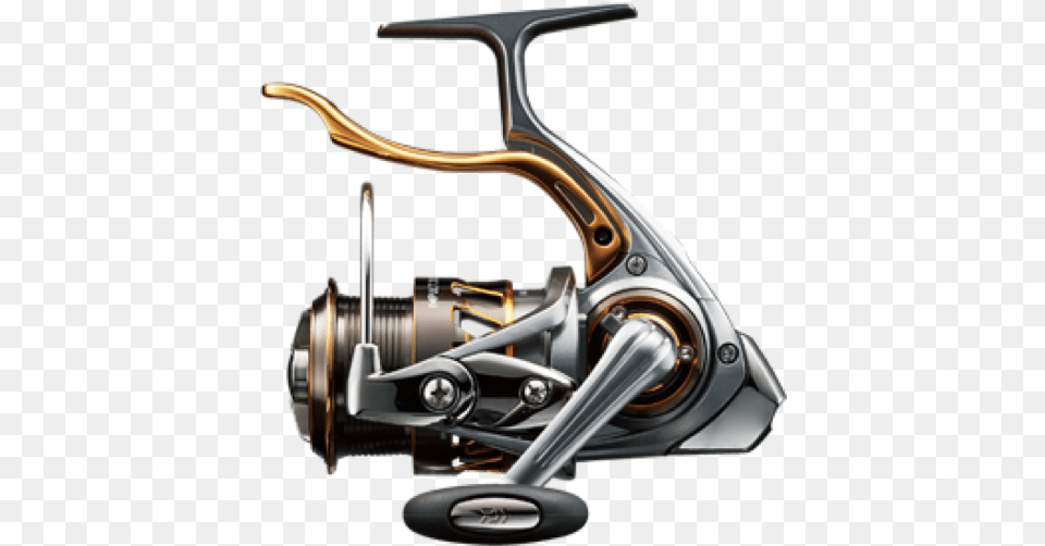 Actually It Is A Reel Recommended For Seabass Fishing 17 2000sh Lbdlb Lb, Blade, Razor, Weapon Png