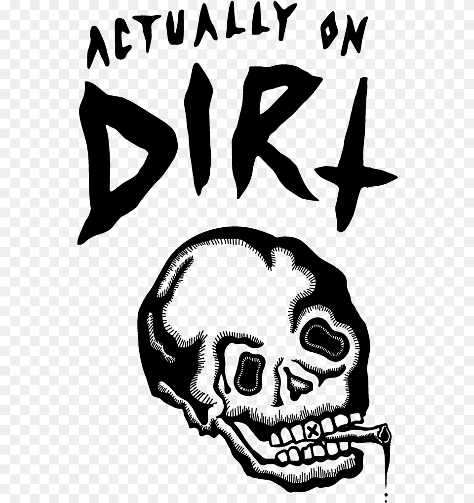 Actually On Dirt, Nature, Night, Outdoors, Astronomy Png Image