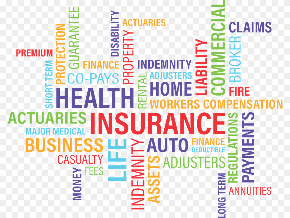 Actuarial Science And Insurance, Scoreboard Png Image