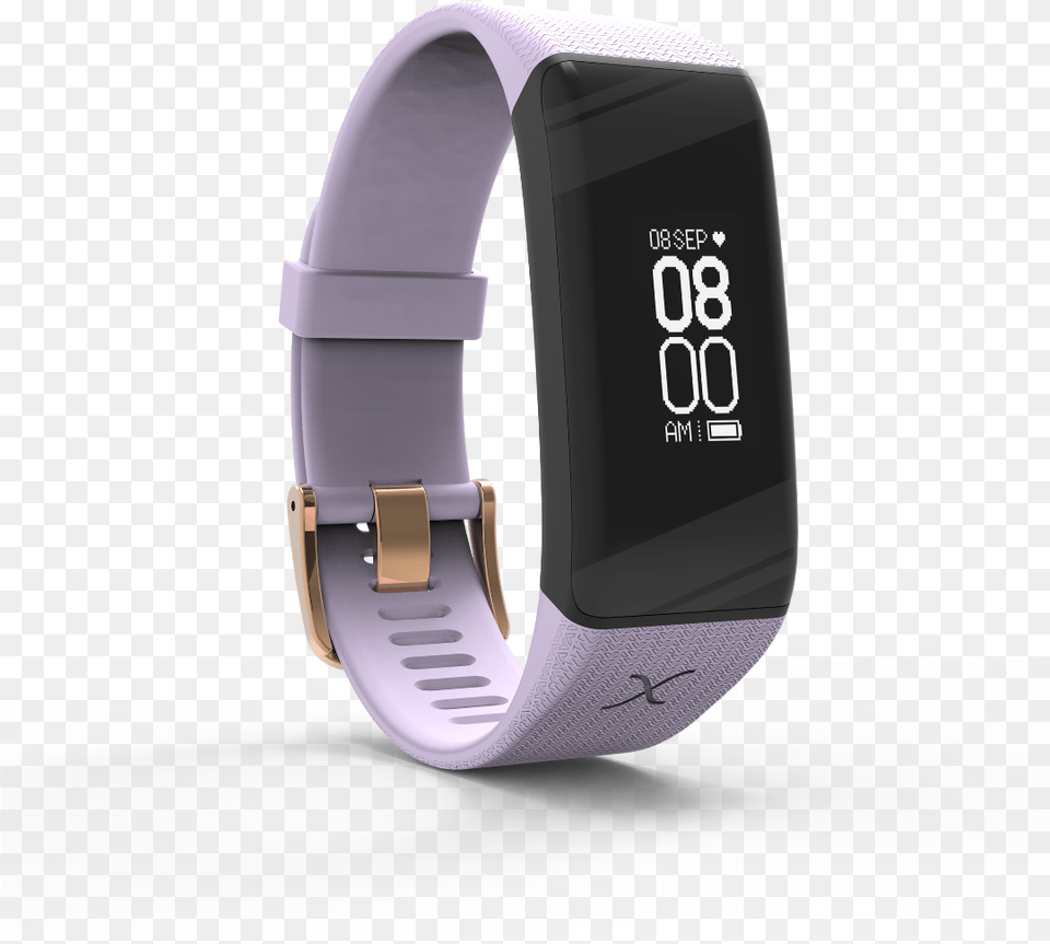 Actxa Spur Actxa Tempo 2 Straps, Wristwatch, Arm, Body Part, Person Free Png Download