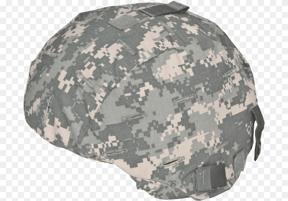 Acu, Military, Military Uniform, Cap, Clothing Png Image