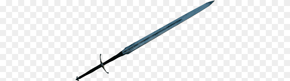 Acu Bastard Sword Musky Spinning Rod, Weapon, Blade, Dagger, Knife Free Png