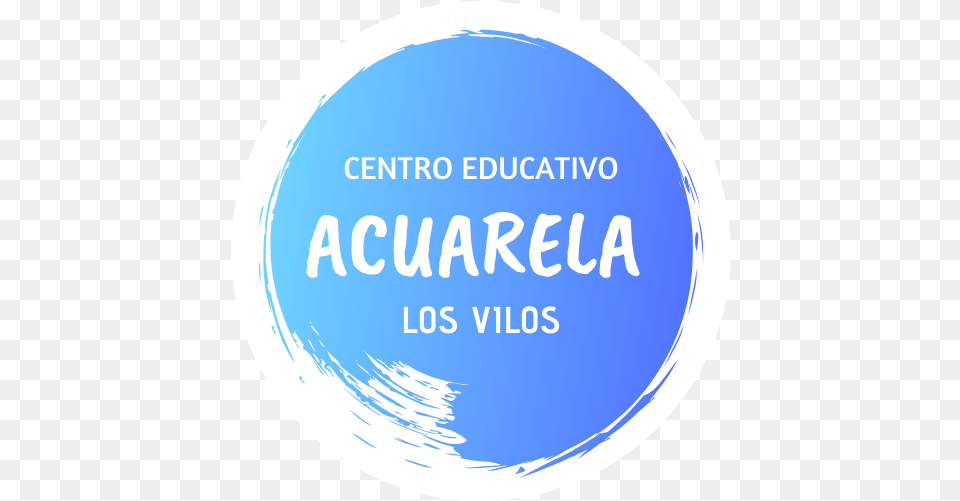 Acuarela Vertical, Sphere, Photography, Disk, Logo Png Image