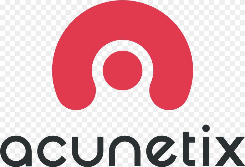 Acunetix Que Es, Logo, Text, Symbol Free Transparent Png