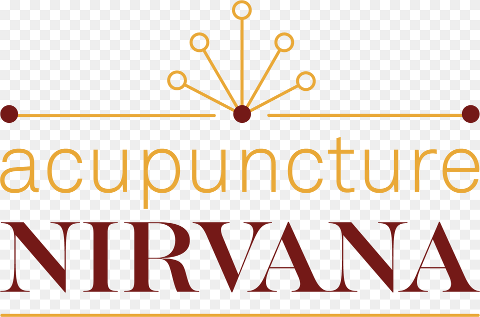 Acunirvana Logo Rgb, Text, Device, Grass, Lawn Png