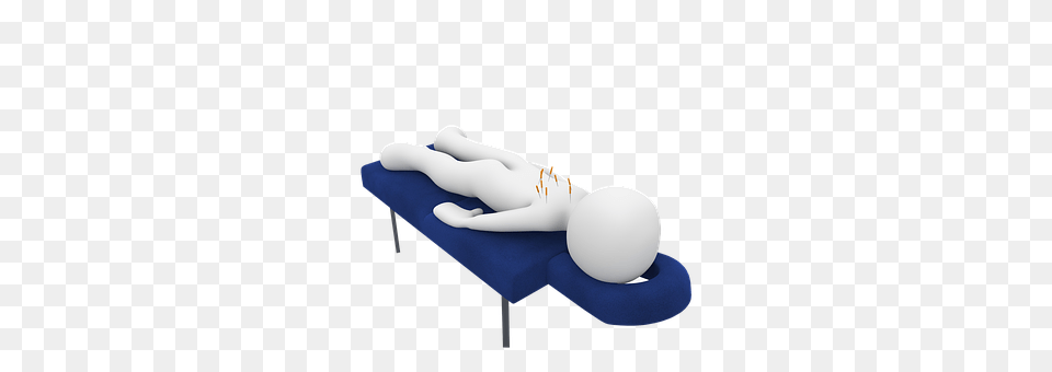 Acupuncture Furniture Png Image