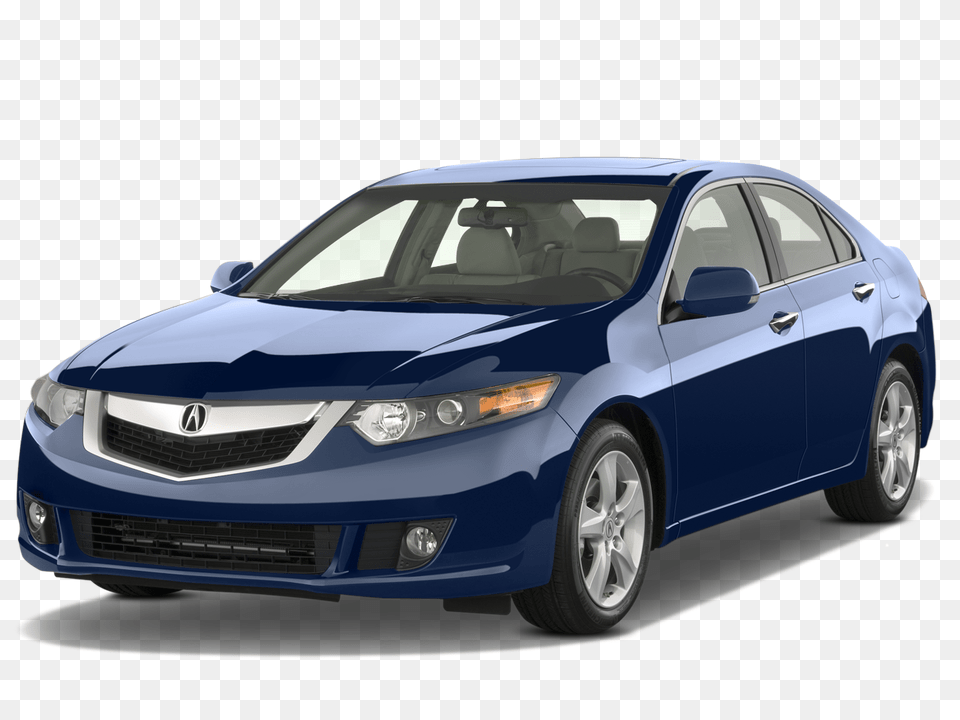 Acura, Car, Vehicle, Transportation, Sports Car Free Png