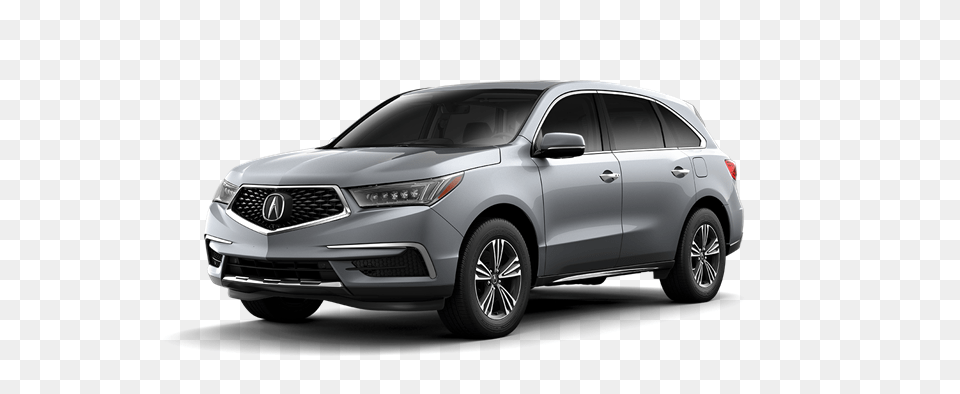 Acura, Car, Sedan, Suv, Transportation Png