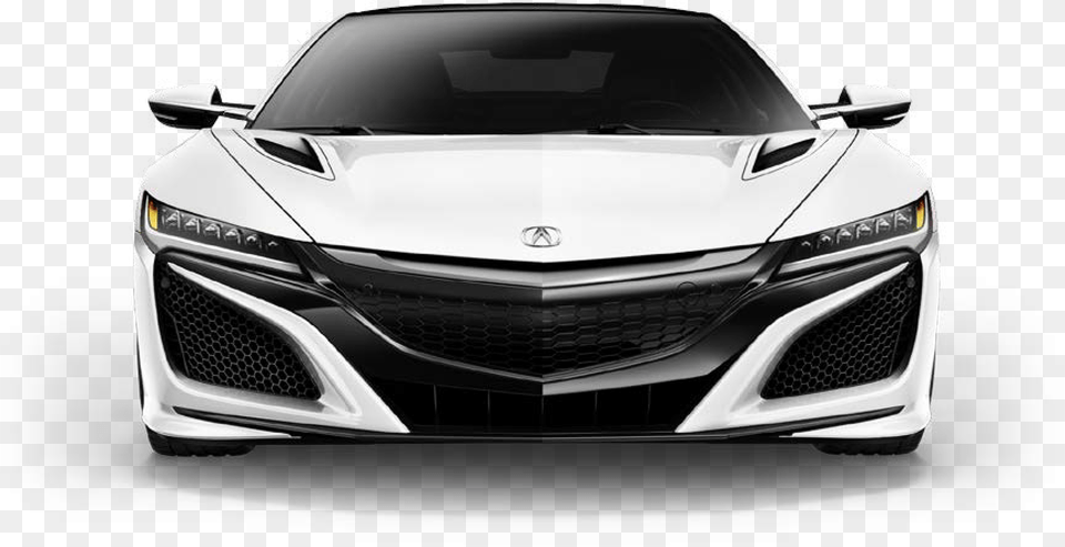 Acura, Car, Transportation, Vehicle, Sedan Free Png