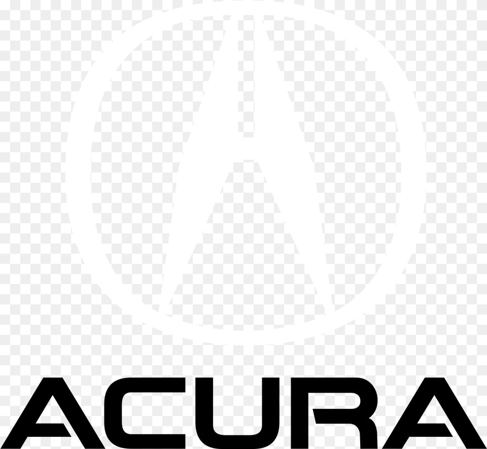 Acura, Logo, Weapon, Astronomy, Moon Free Png