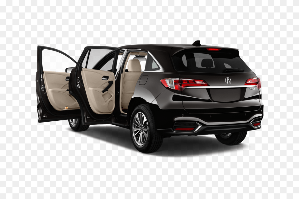 Acura, Car, Vehicle, Truck, Pickup Truck Free Transparent Png