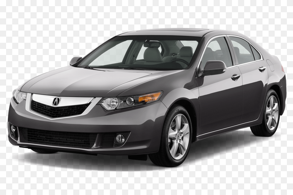 Acura, Car, Vehicle, Transportation, Sedan Png