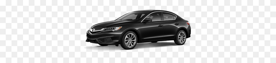 Acura, Car, Vehicle, Transportation, Sedan Free Transparent Png