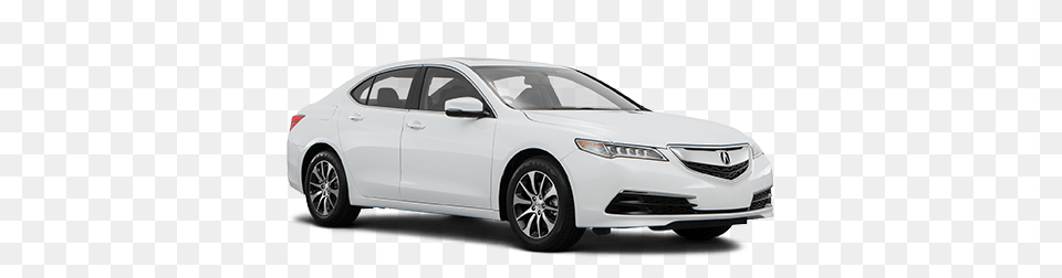 Acura, Car, Sedan, Transportation, Vehicle Free Png Download