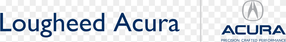 Acura, Logo, Text Free Png