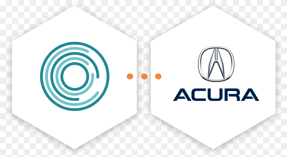 Acura, Logo Free Png Download