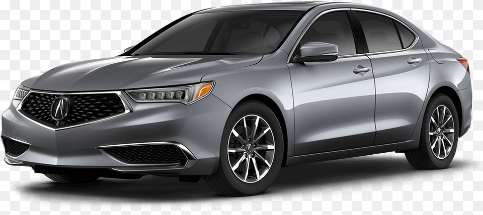 Acura 2020 Acura Tlx, Car, Vehicle, Sedan, Transportation Free Png