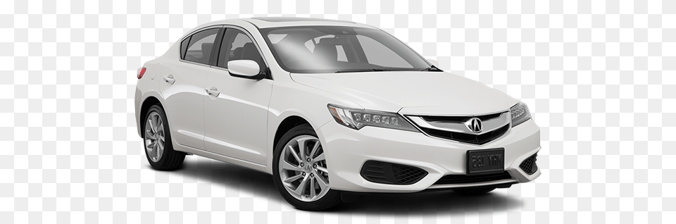 Acura, Car, Vehicle, Sedan, Transportation Free Transparent Png