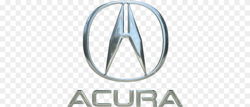 Acura, Emblem, Logo, Symbol Png Image