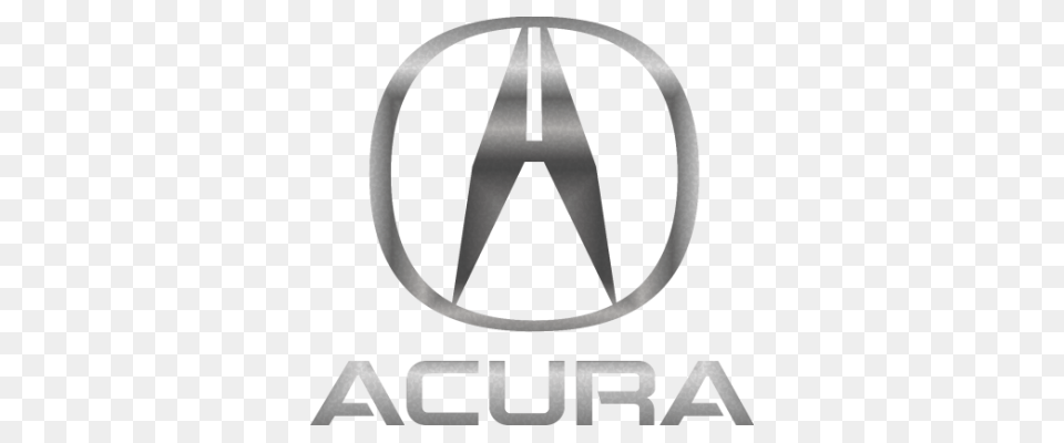 Acura, Logo, Electronics, Headphones Free Transparent Png