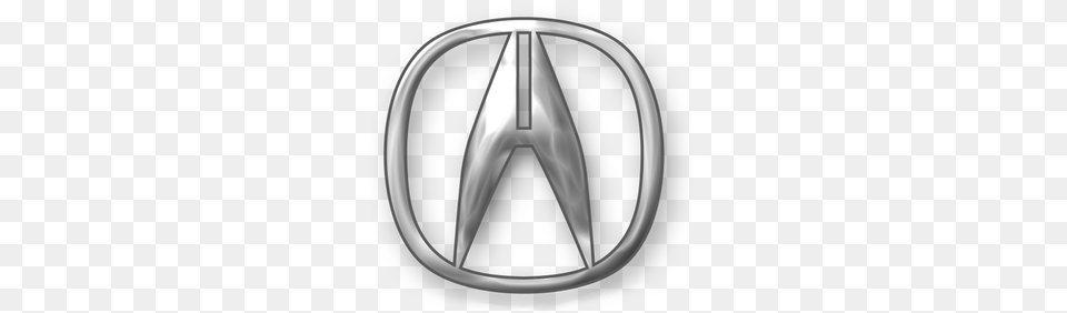 Acura, Logo, Emblem, Symbol, Machine Free Png Download