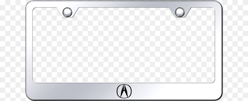 Acura, Electronics, Computer, Screen, Computer Hardware Png Image