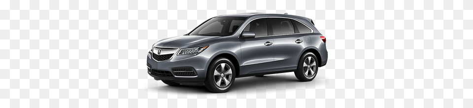 Acura, Car, Suv, Transportation, Vehicle Free Transparent Png