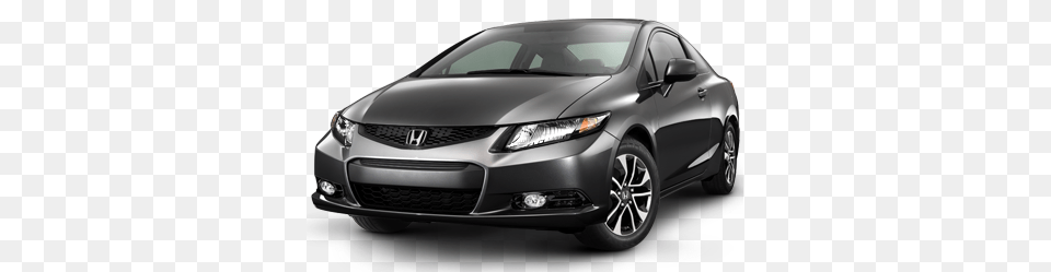 Acura, Car, Vehicle, Coupe, Sedan Png