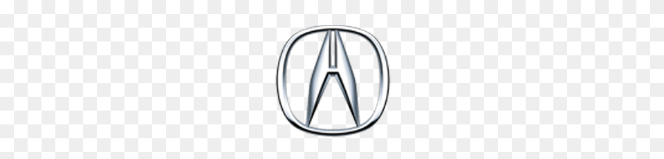 Acura, Logo, Emblem, Symbol Png