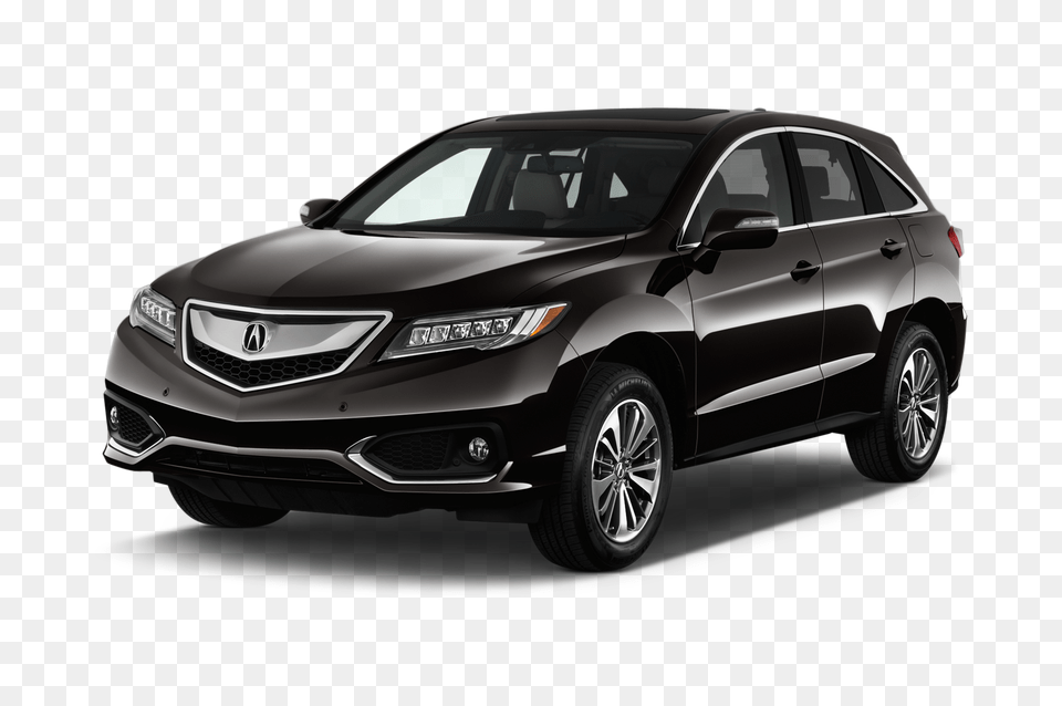 Acura, Sedan, Car, Vehicle, Transportation Free Png